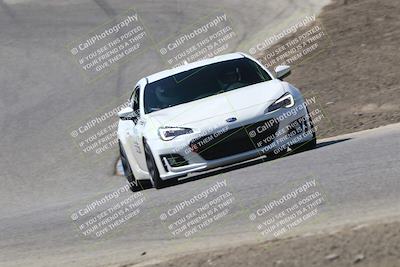 media/Sep-13-2025-Speed Ventures (Sat) [[d6c7200295]]/Purple/Session 2 (Phil Hill)/